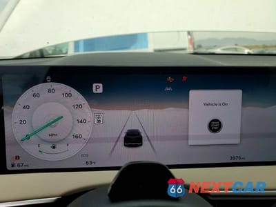 Zdjęcie 9 z 14 samochodu: 2026 GENESIS GV70 ADVANCED VIN:KMUMBDTB0TU252132 - miniatura