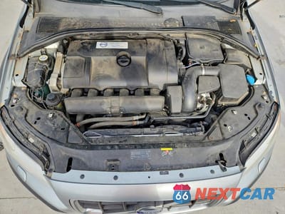 Zdjęcie 11 z 12 samochodu: 2010 VOLVO XC70 3.2 VIN:YV4960BZ9A1091635 - miniatura