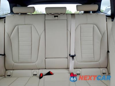 Zdjęcie 10 z 13 samochodu: 2021 BMW X3 XDRIVE30E VIN:5UXTS1C02M9E52124 - miniatura