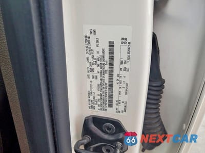 Zdjęcie 12 z 12 samochodu: 2015 FORD F150 SUPERCREW VIN:1FTEW1EF9FFB30257 - miniatura