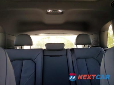 Zdjęcie 10 z 14 samochodu: 2020 AUDI Q3 PREMIUM PLUS S-LINE VIN:WA1EECF35L1086599 - miniatura