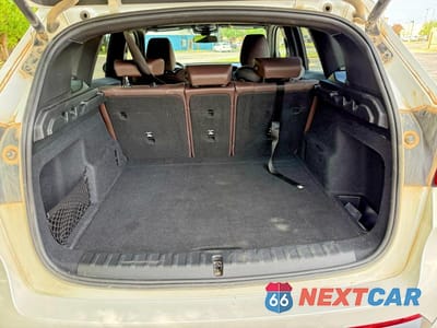 Zdjęcie 11 z 14 samochodu: 2023 BMW X1 XDRIVE28I VIN:WBX73EF07P5W12917 - miniatura