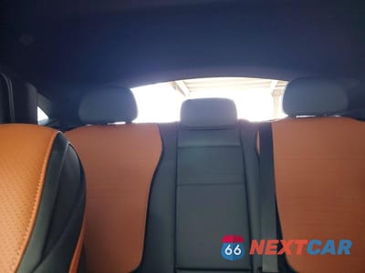 Zdjęcie 10 z 14 samochodu: 2025 MERCEDES-BENZ GLC COUPE 300 4MATIC VIN:W1NKJ4HB2SF383550 - miniatura