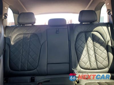 Zdjęcie 10 z 14 samochodu: 2023 BMW X5 SDRIVE 40I VIN:5UXCR4C09P9P56033 - miniatura