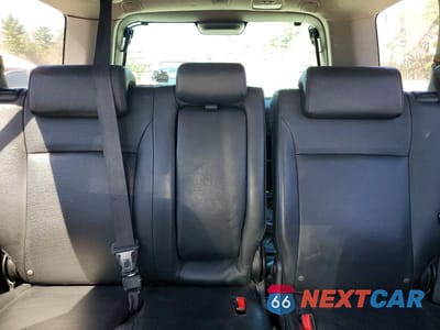 Zdjęcie 10 z 13 samochodu: 2005 HONDA CR-V SE VIN:SHSRD78965U325891 - miniatura