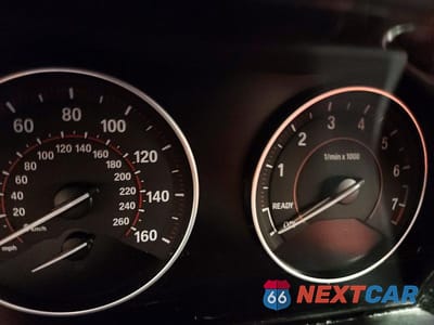 Zdjęcie 9 z 12 samochodu: 2017 BMW M240XI VIN:WBA2G3C38HV641307 - miniatura