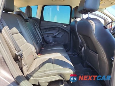 Zdjęcie 10 z 12 samochodu: 2014 FORD C-MAX PREMIUM VIN:1FADP5CU0EL521434 - miniatura