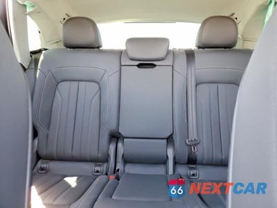 Zdjęcie 10 z 13 samochodu: 2023 AUDI Q5 PREMIUM PLUS 40 VIN:WA1BBAFY6P2187517 - miniatura