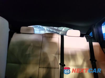 Zdjęcie 10 z 12 samochodu: 2018 BMW X4 XDRIVEM40I VIN:5UXXW7C57J0W63708 - miniatura