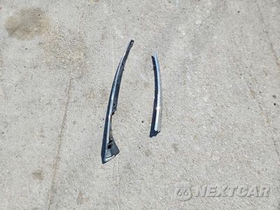 Zdjęcie 12 z 13 samochodu: 2017 HONDA CIVIC LX VIN:19XFC2F50HE205126 - miniatura