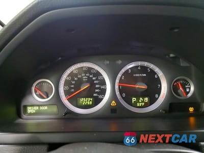 Zdjęcie 9 z 13 samochodu: 2011 VOLVO XC90 V8 VIN:YV4852CZ1B1579178 - miniatura