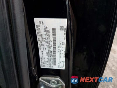 Zdjęcie 13 z 13 samochodu: 2017 FORD ESCAPE SE VIN:1FMCU0G97HUE46961 - miniatura
