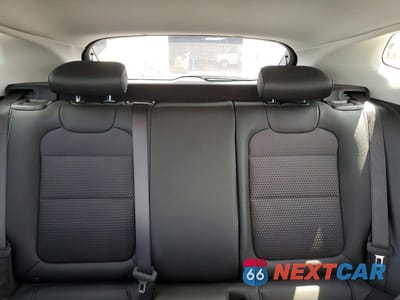 Zdjęcie 10 z 13 samochodu: 2025 CHEVROLET TRAX 1LT VIN:KL77LHEP8SC248389 - miniatura