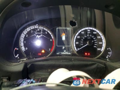 Zdjęcie 9 z 13 samochodu: 2021 LEXUS NX 300 F SPORT VIN:JTJSARBZ6M2200829 - miniatura