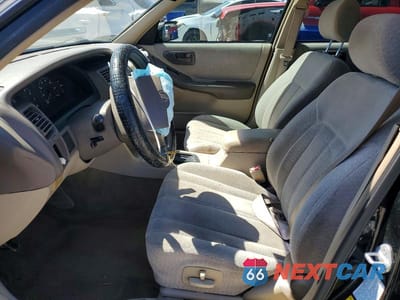 Zdjęcie 7 z 12 samochodu: 1999 TOYOTA AVALON XL VIN:4T1BF18B8XU348422 - miniatura