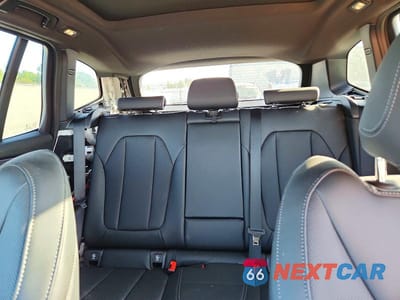 Zdjęcie 10 z 13 samochodu: 2023 BMW X3 XDRIVE30I VIN:5UX53DP00P9P74361 - miniatura