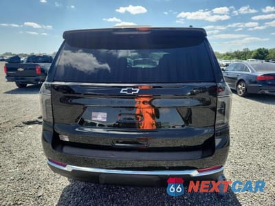 Zdjęcie 6 z 13 samochodu: 2026 CHEVROLET TAHOE VIN:1GNS6NKD9TR239946 - miniatura
