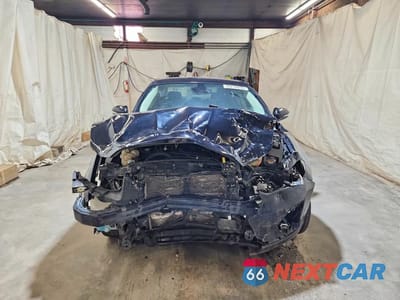 Piąte zdjęcie samochodu w środku: 2019 FORD FUSION SEL VIN:3FA6P0CDXKR213809 - miniatura