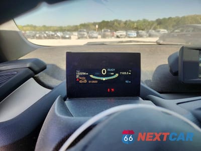 Zdjęcie 9 z 12 samochodu: 2017 BMW I3 BEV VIN:WBY1Z6C33HV950286 - miniatura