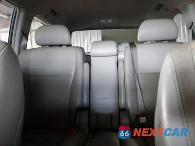 Zdjęcie 10 z 13 samochodu: 2012 TOYOTA HIGHLANDER SE VIN:5TDBK3EH1CS161350 - miniatura
