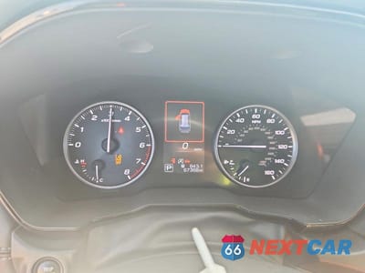 Zdjęcie 9 z 11 samochodu: 2021 SUBARU OUTBACK PREMIUM VIN:4S4BTADC0M3153584 - miniatura