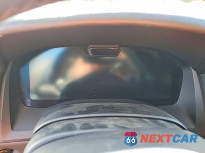 Zdjęcie 9 z 12 samochodu: 2022 BMW M850XI VIN:WBAGV8C02NCK08667 - miniatura