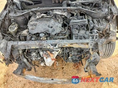 Zdjęcie 12 z 13 samochodu: 2018 KIA SORENTO SX V6 VIN:5XYPKDA51JG367186 - miniatura