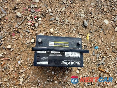 Zdjęcie 13 z 14 samochodu: 2006 TOYOTA RAV4 VIN:JTMZD32V466002491 - miniatura