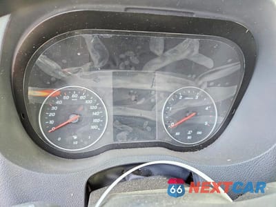 Zdjęcie 9 z 13 samochodu: 2024 MERCEDES-BENZ SPRINTER 2500 VIN:W1Y4KDHY1RP641526 - miniatura