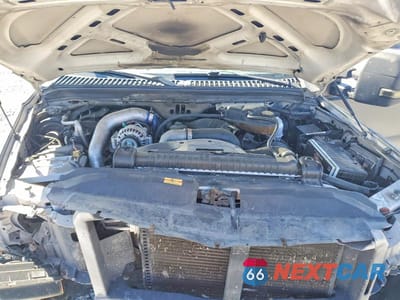 Zdjęcie 12 z 12 samochodu: 2005 FORD F350 SUPER DUTY VIN:1FTWW32P25EB19988 - miniatura