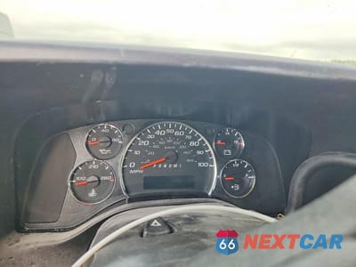 Zdjęcie 9 z 13 samochodu: 2015 CHEVROLET EXPRESS G2500 LT VIN:1GAWGRFF2F1106760 - miniatura