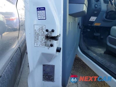 Zdjęcie 12 z 12 samochodu: 2013 FORD F250 SUPER DUTY VIN:1FTBF2A64DEB81926 - miniatura