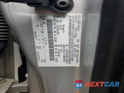 Zdjęcie 13 z 13 samochodu: 2015 FORD FOCUS SE VIN:1FADP3F29FL365362 - miniatura