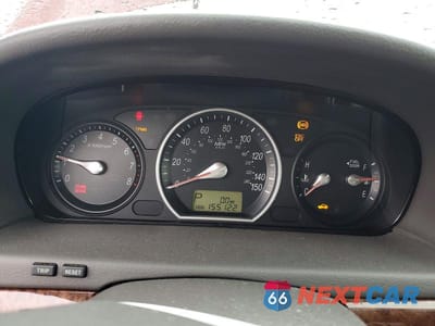 Zdjęcie 9 z 11 samochodu: 2008 HYUNDAI SONATA SE VIN:5NPEU46C98H354228 - miniatura