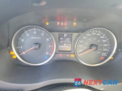 Zdjęcie 9 z 12 samochodu: 2012 SUBARU IMPREZA LIMITED VIN:JF1GJAH66CH026009 - miniatura
