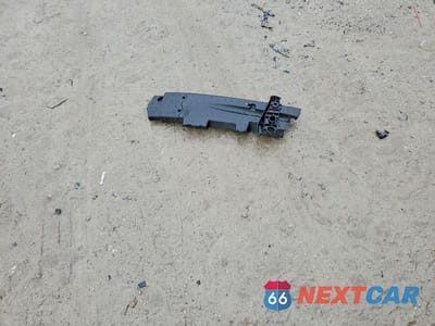 Zdjęcie 13 z 14 samochodu: 2018 AUDI Q5 PREMIUM VIN:WA1ANAFYXJ2211151 - miniatura