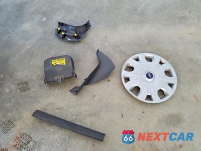 Zdjęcie 13 z 14 samochodu: 2020 FORD TRANSIT CONNECT XL DELIVERY VAN VIN:NM0LS7E27L1481239 - miniatura