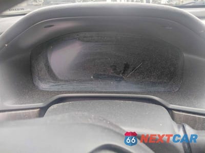 Zdjęcie 8 z 10 samochodu: 2018 HONDA ACCORD EXL VIN:1HGCV1F53JA084271 - miniatura