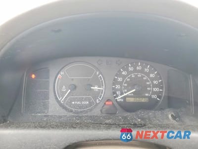 Zdjęcie 9 z 11 samochodu: 2001 TOYOTA COROLLA CE VIN:1NXBR12EX1Z462553 - miniatura