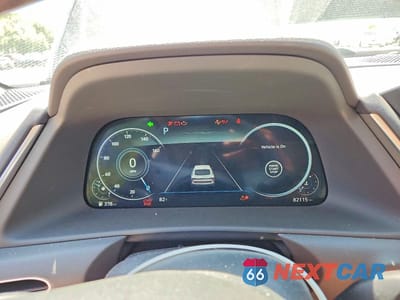 Zdjęcie 9 z 12 samochodu: 2021 HYUNDAI SONATA SEL VIN:KMHL14JA9MA143095 - miniatura