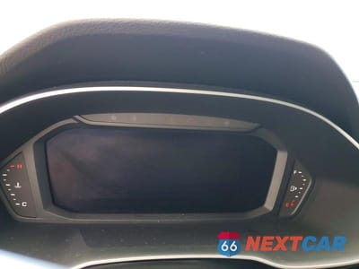 Zdjęcie 9 z 11 samochodu: 2021 AUDI Q3 PREMIUM S LINE 45 VIN:WA1DECF3XM1139908 - miniatura