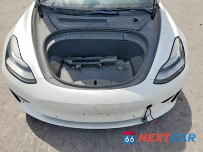Zdjęcie 11 z 12 samochodu: 2019 TESLA MODEL 3 VIN:5YJ3E1EA7KF426584 - miniatura