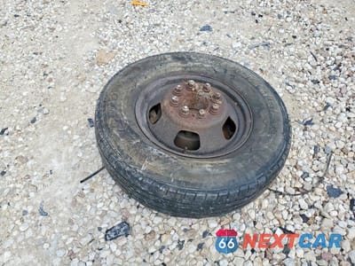 Zdjęcie 12 z 13 samochodu: 2003 DODGE RAM 3500 ST VIN:3D7MA48633G777261 - miniatura