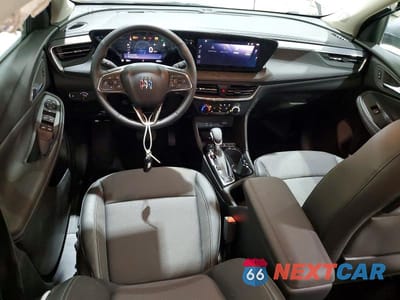 Zdjęcie 8 z 13 samochodu: 2026 BUICK ENCORE GX PREFERRED VIN:KL4AMCSL5TB096129 - miniatura