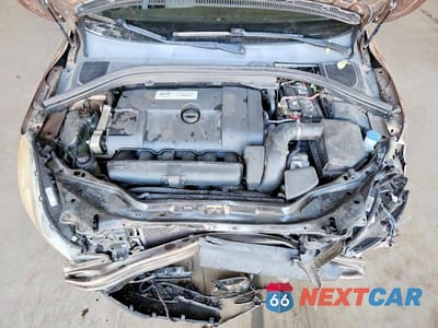 Zdjęcie 12 z 13 samochodu: 2011 VOLVO XC60 3.2 VIN:YV4952DLXB2201434 - miniatura