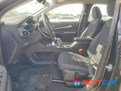 Zdjęcie 7 z 13 samochodu: 2023 CHEVROLET BOLT EUV LT VIN:1G1FY6S02P4142865 - miniatura