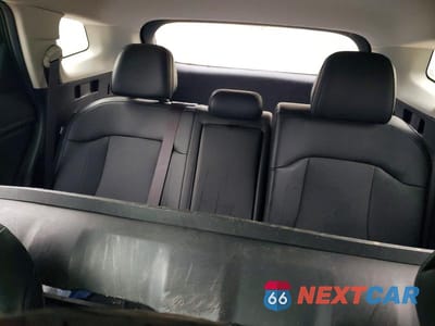 Zdjęcie 10 z 13 samochodu: 2024 KIA SPORTAGE EX VIN:5XYK33DF4RG228414 - miniatura