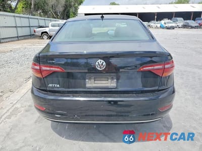 Zdjęcie 6 z 13 samochodu: 2019 VOLKSWAGEN JETTA S VIN:3VWC57BU6KM128764 - miniatura