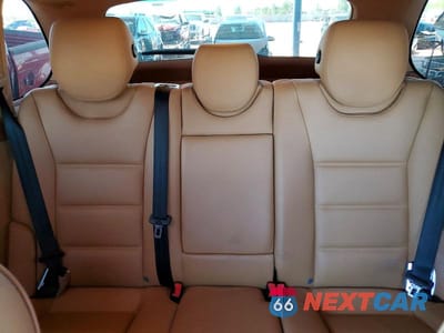 Zdjęcie 10 z 13 samochodu: 2004 PORSCHE CAYENNE VIN:WP1AA29P24LA21092 - miniatura