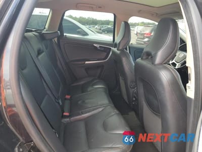 Zdjęcie 11 z 13 samochodu: 2011 VOLVO XC60 3.2 VIN:YV4952DL9B2160584 - miniatura